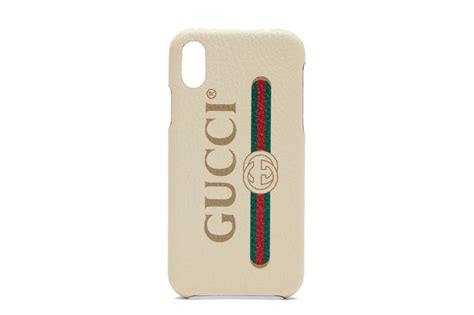 iphone 5 gucci|gucci iphone cover.